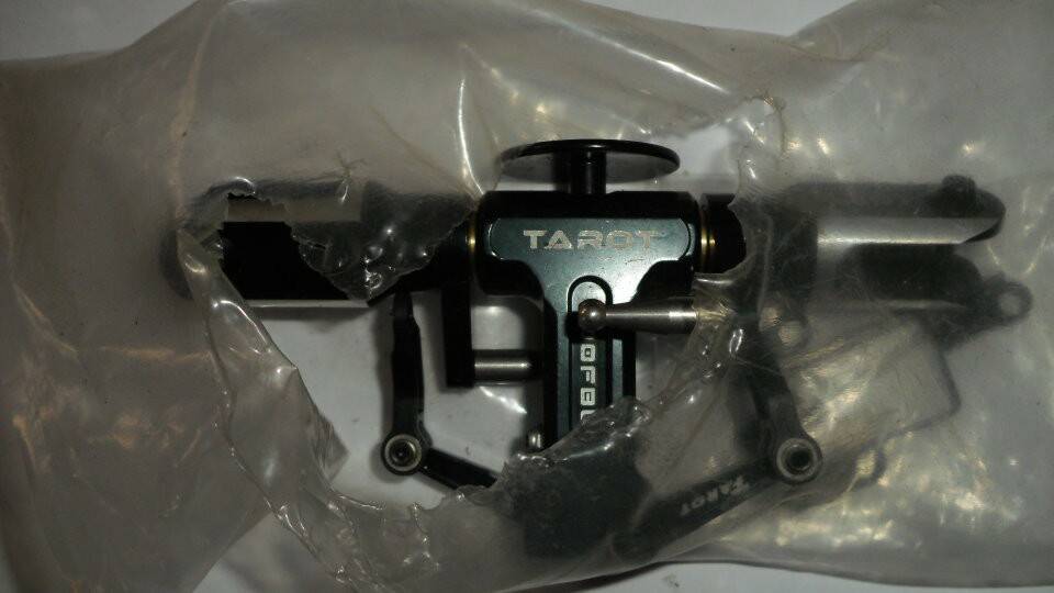 T牌 500級