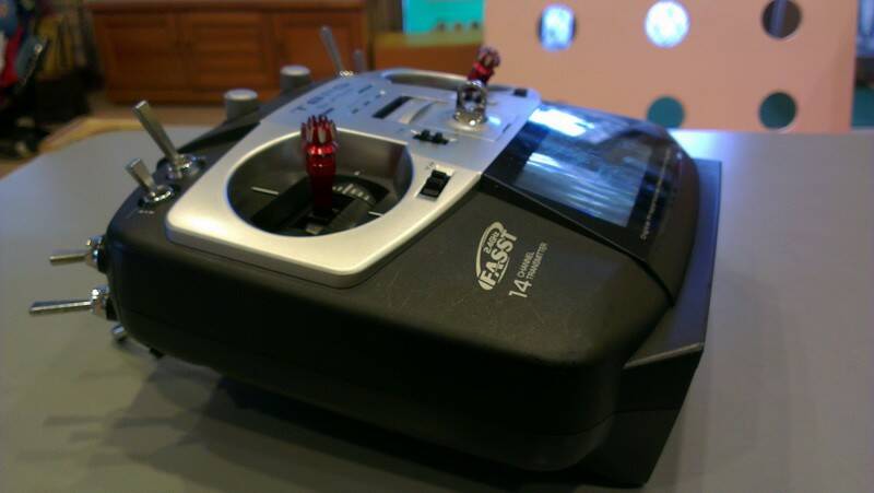 2012-12-21 11.03.04.jpg