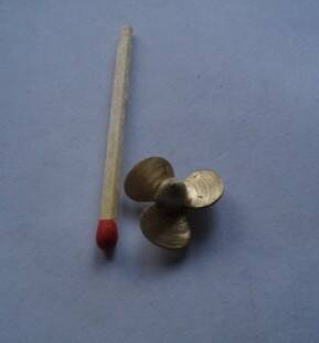 T1apXWXedyXXX8qV_1_040141_jpg_310x310.jpg
