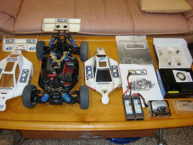 20121205_3d2e8f4fd147c8031425iKsubDW7jH6j.jpg