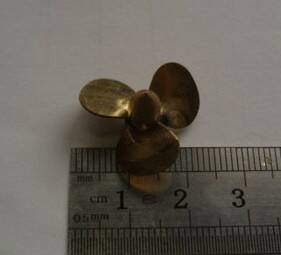 103912_jpg_310x310.jpg