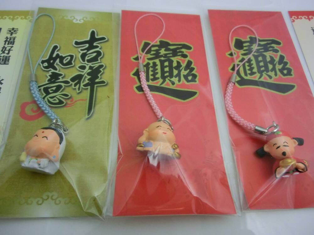 三款1.jpg