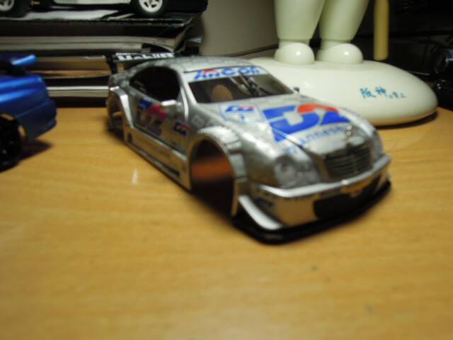 DSCN1135.JPG