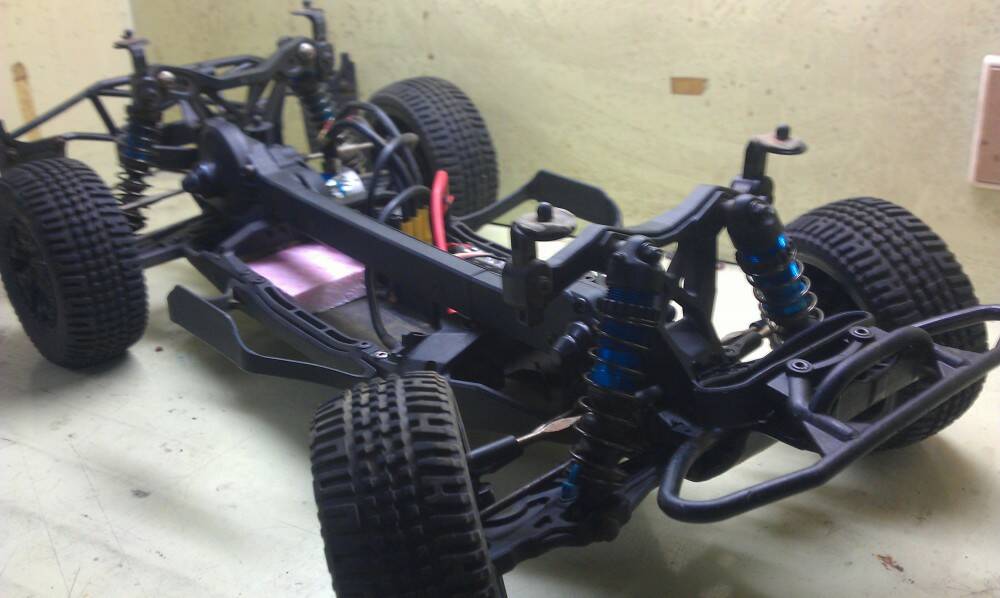 IMAG0290.jpg