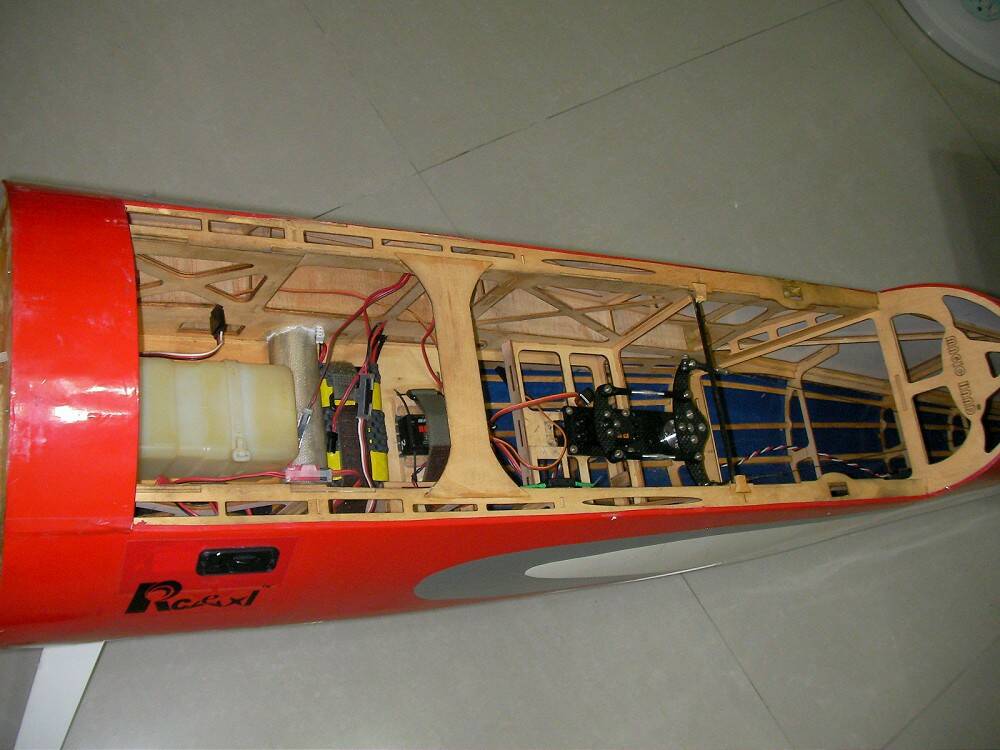 SANY1099-1000.jpg