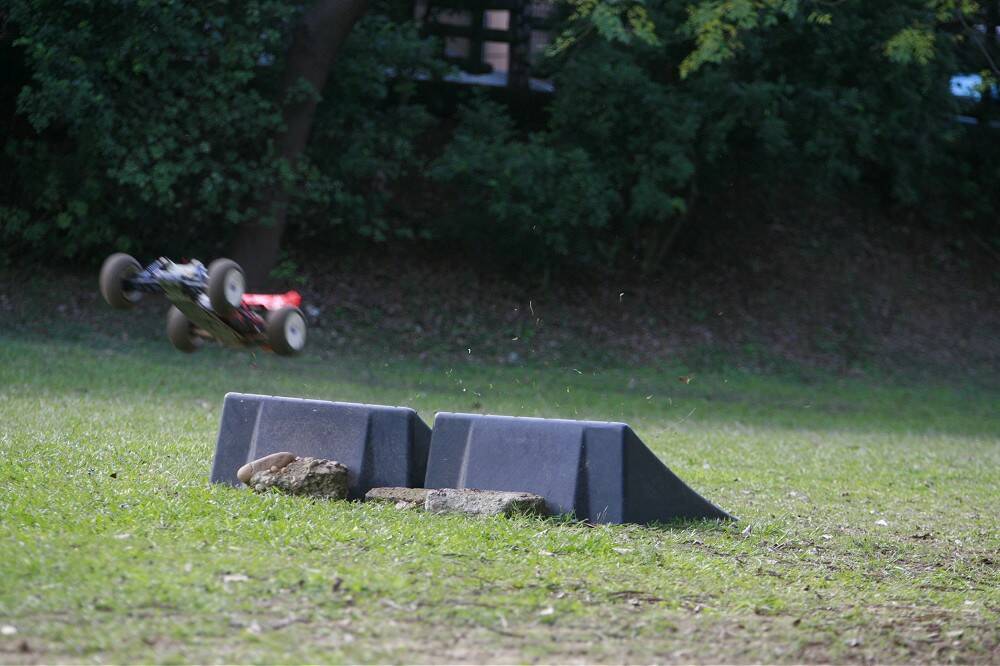 _MG_1021-1000.jpg
