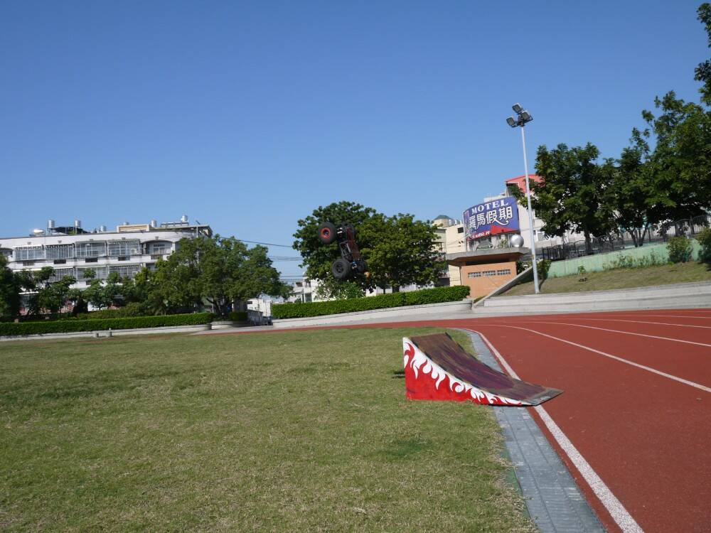 P1000979.JPG