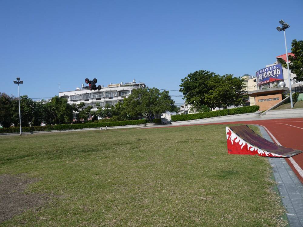 P1000987.JPG