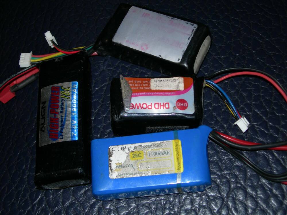 DSCN2058.JPG