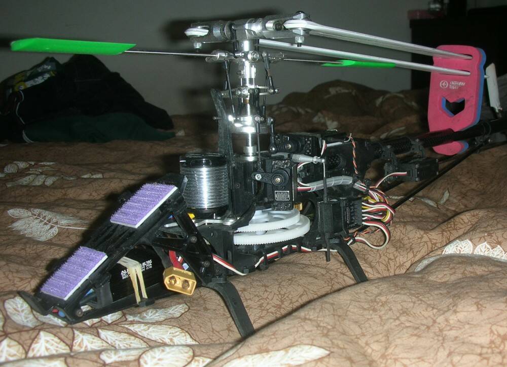 DSCN2082.jpg