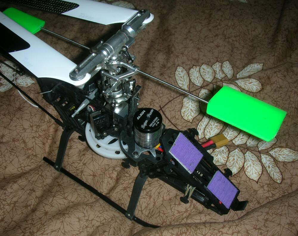 DSCN2084.jpg