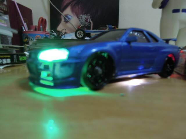DSCN1134.JPG