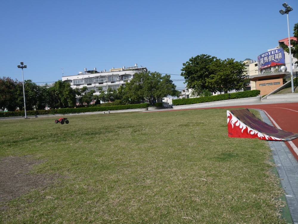 P1000989.JPG