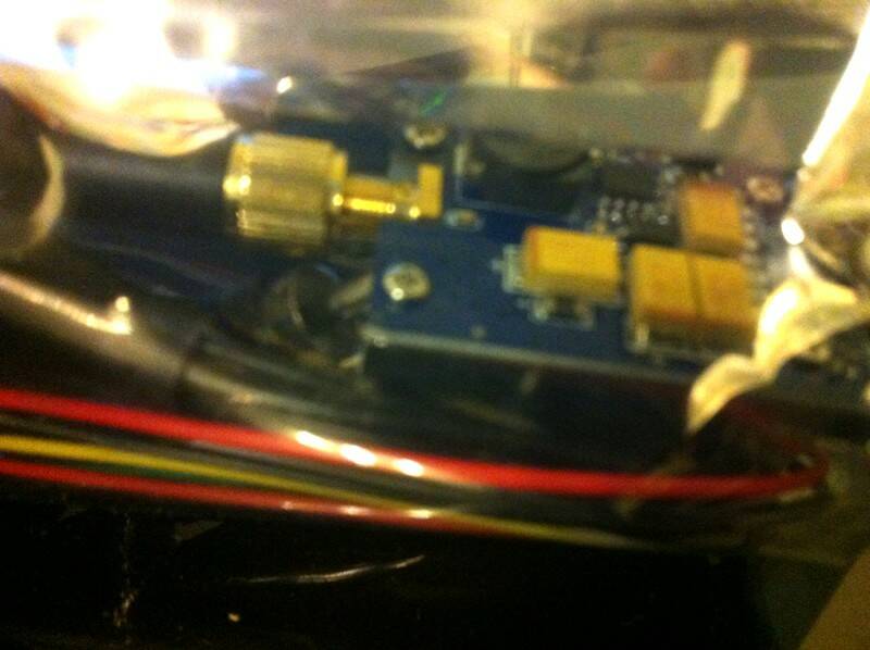 5.8G-1.jpg