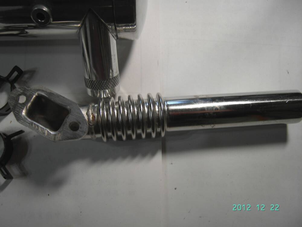 50cc-80cc排氣管 004.jpg