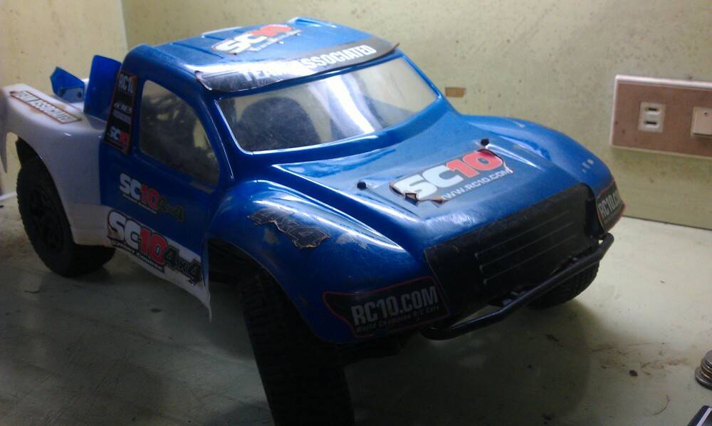 IMAG0291.jpg