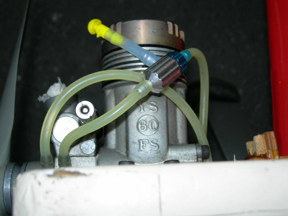 DSCN2074.JPG