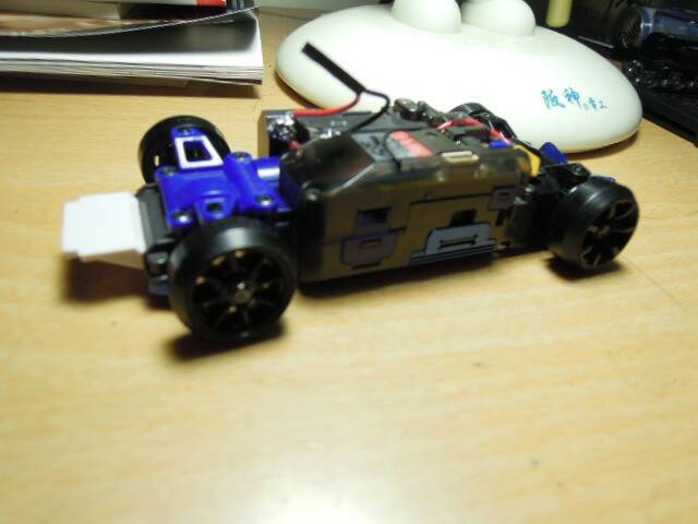 DSCN1141.JPG