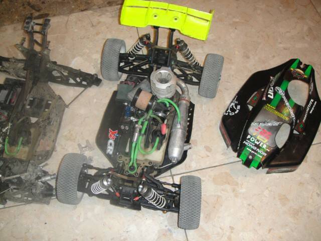 20121205_4767f24b6ae43d72a8c67udDP86JFtqk.jpg