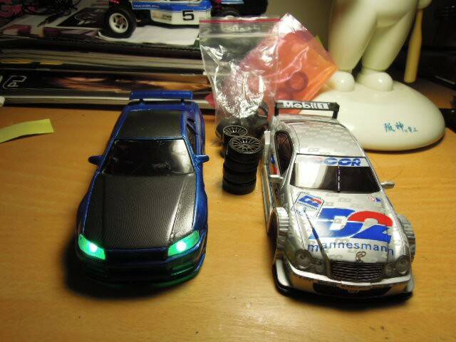 DSCN1133.JPG