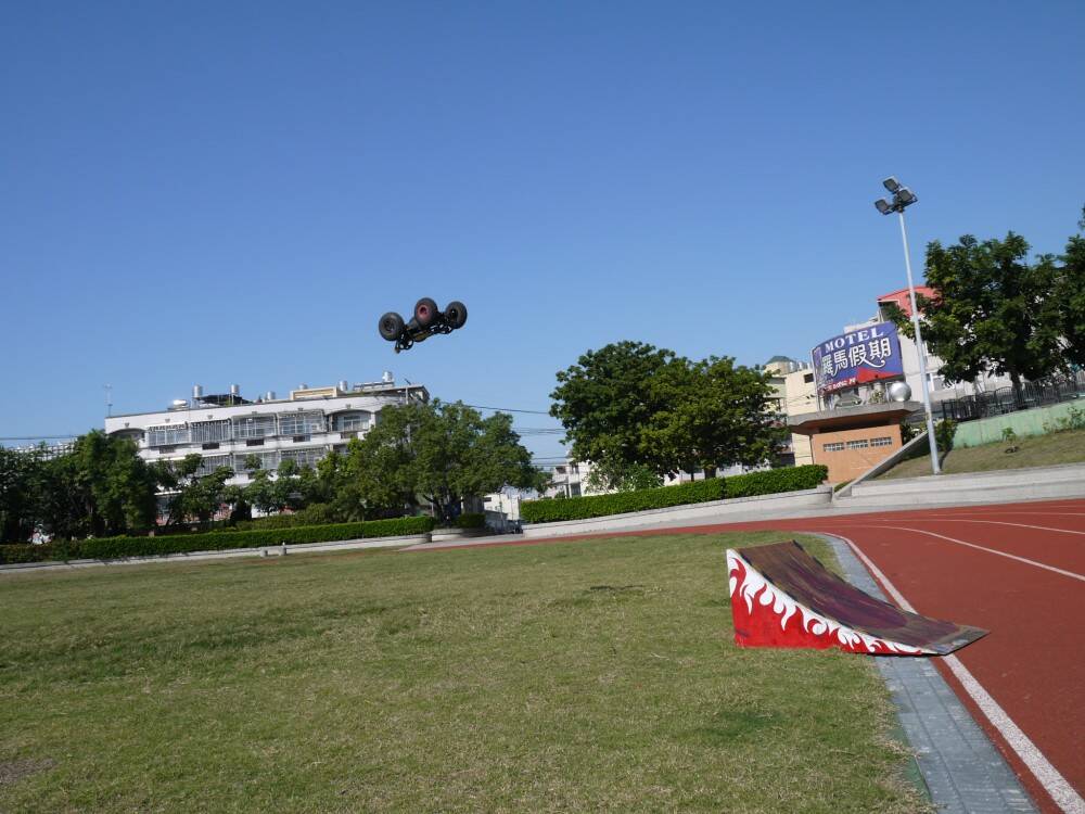 P1000980.JPG