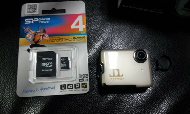 20121222_202149.jpg