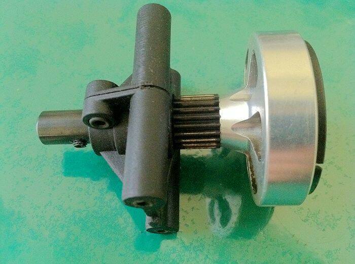 亞拓600啟動齒輪座總成含離合器.jpg