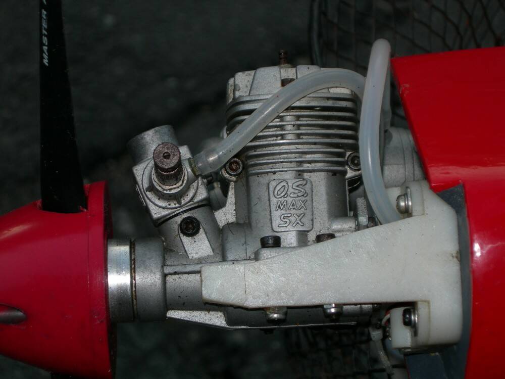 DSCN2054.JPG