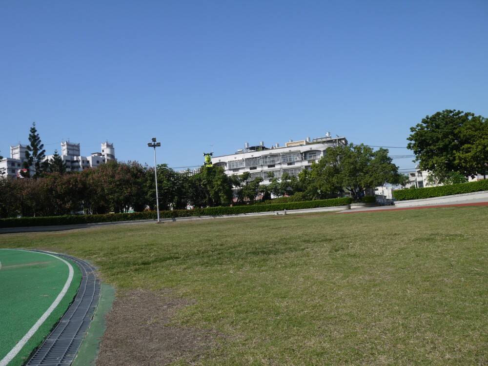 P1010009.JPG