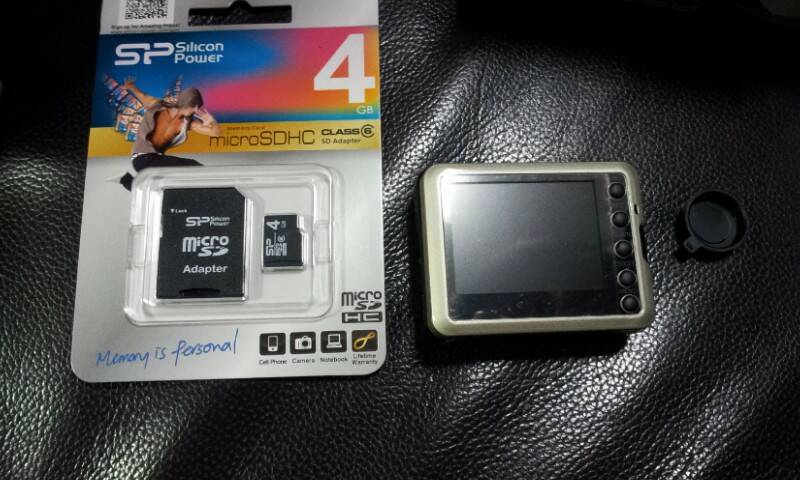 20121222_202156.jpg