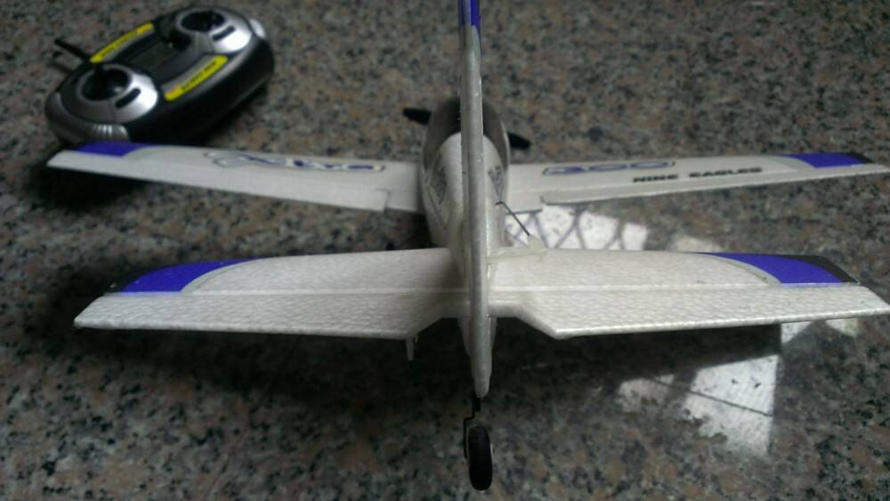 IMAG0026.jpg