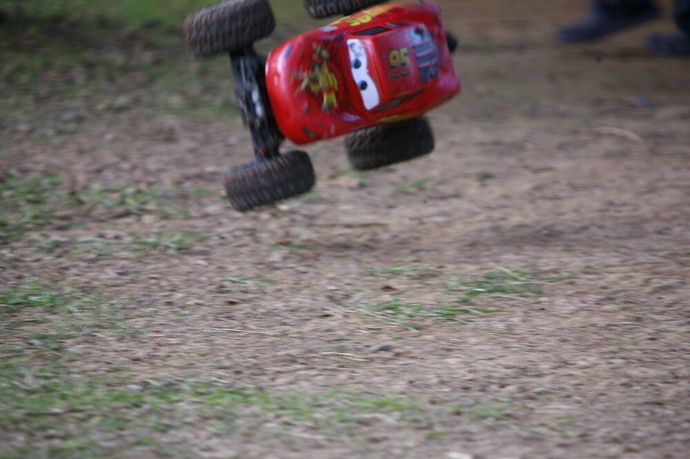 _MG_1231-1000.jpg
