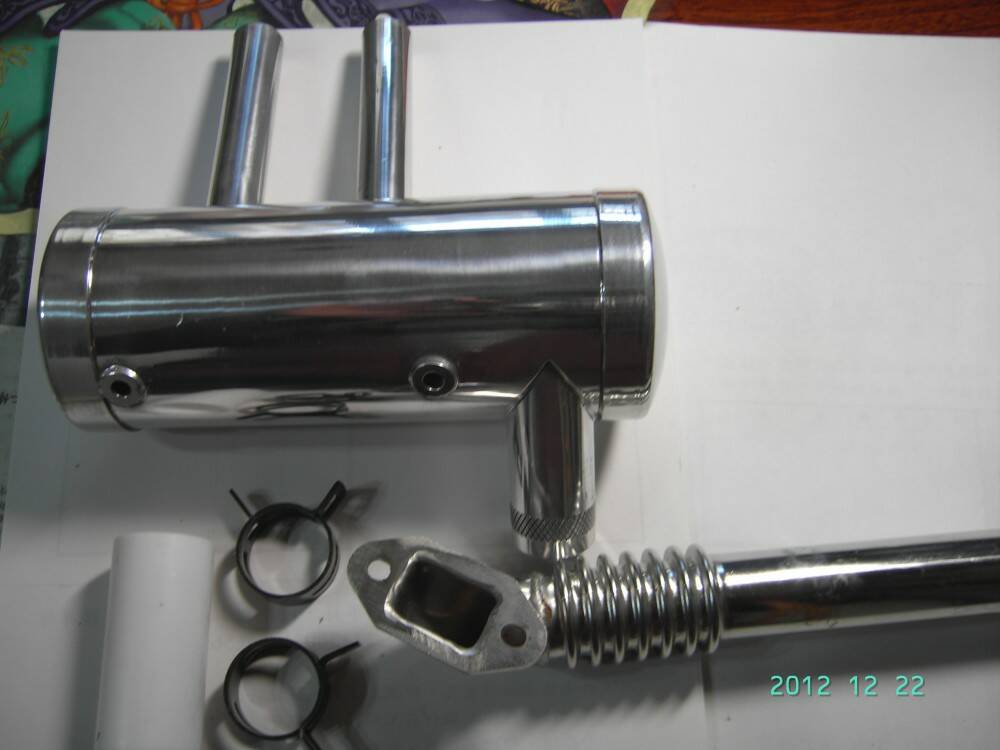 50cc-80cc排氣管 005.jpg