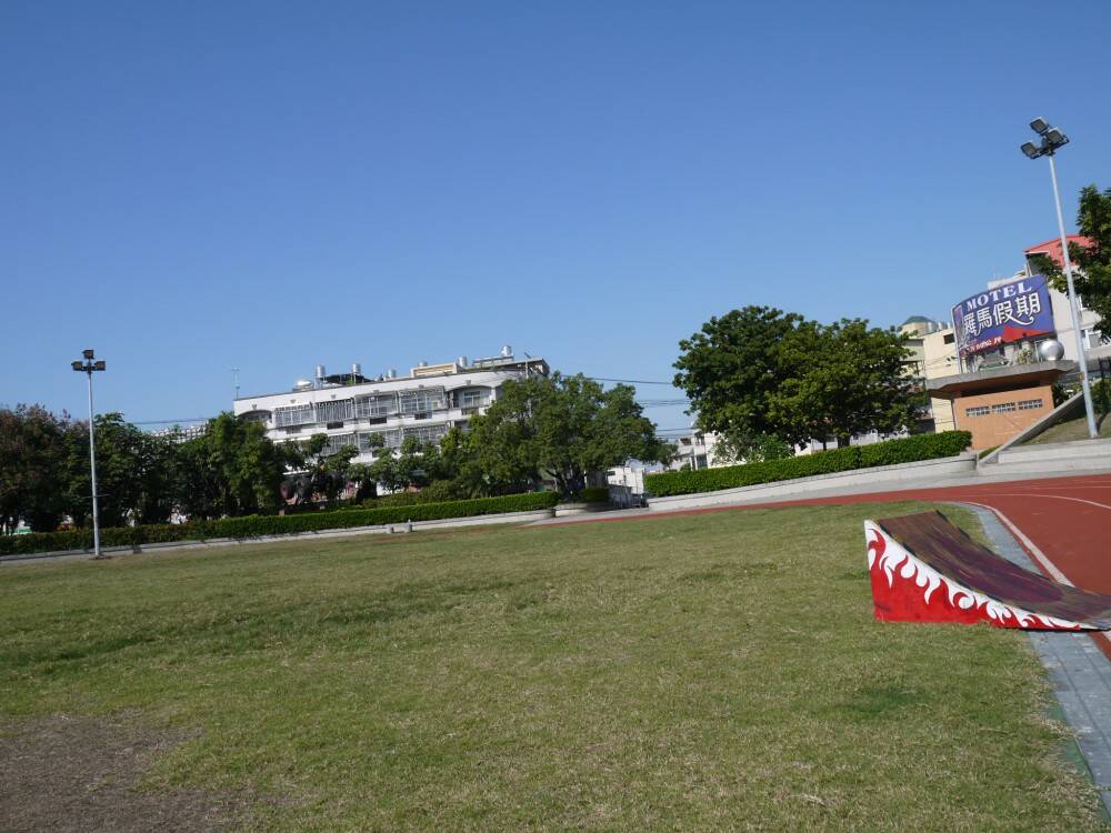 P1000982.JPG