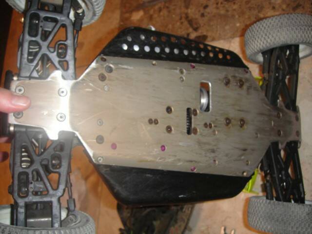 20121205_198afcef08fc0a8788efo3dQFtrntTYq.jpg