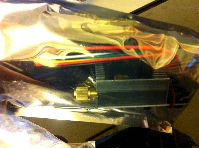 5.8G-2.jpg