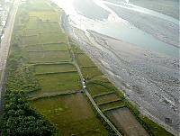 河川田地.jpg
