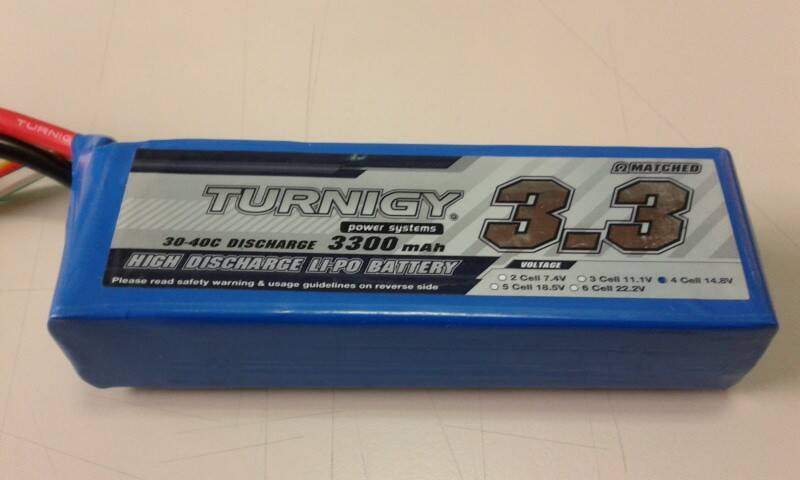 4S3300mah30c-2.jpg