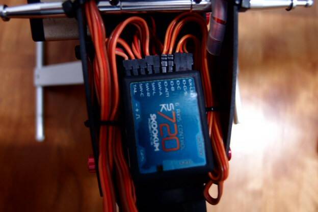 PC230053.JPG