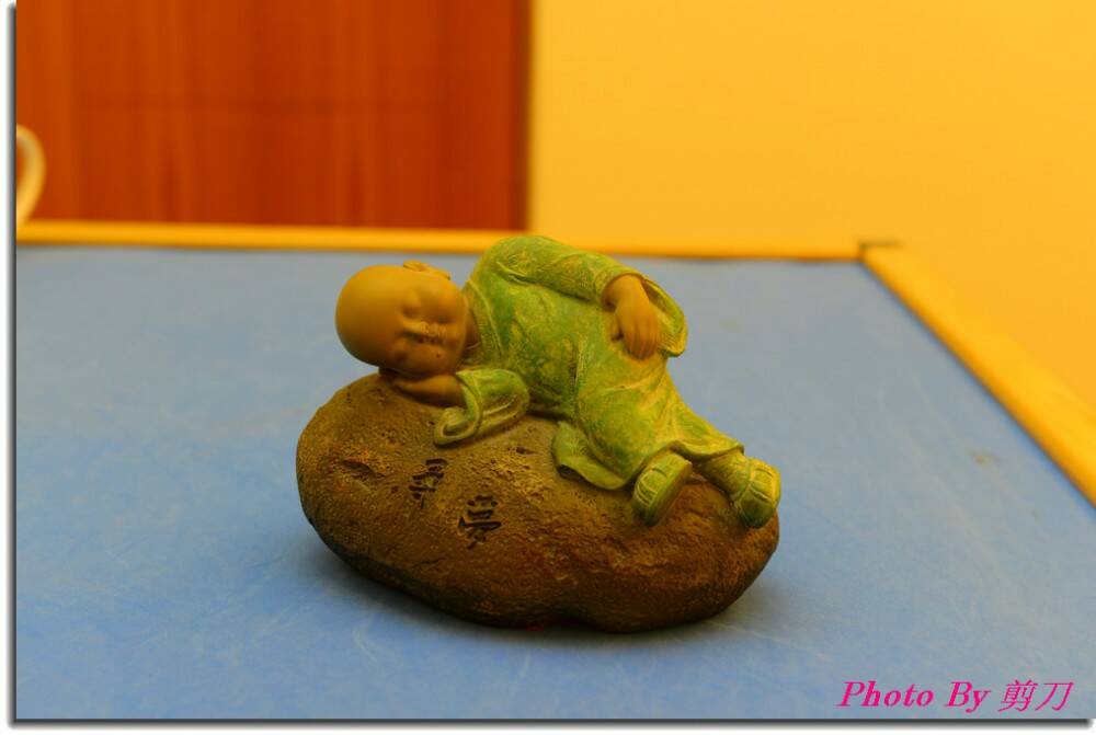 Photo By 剪刀 4.jpg