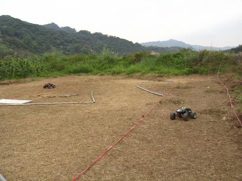 NTOC (11).JPG