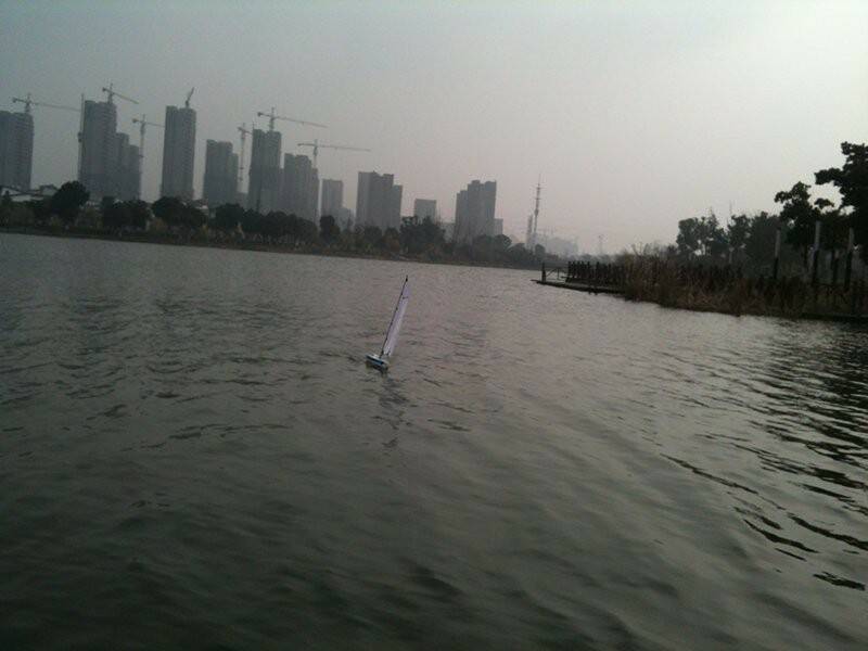 m_IMG_2298.JPG