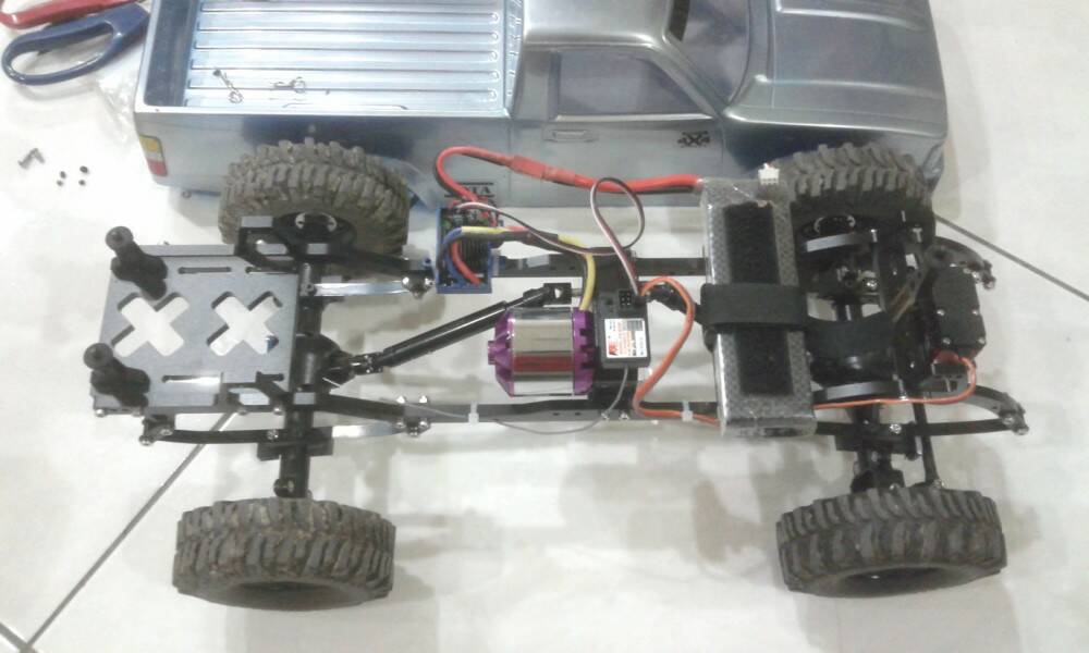 20121223_221002.jpg