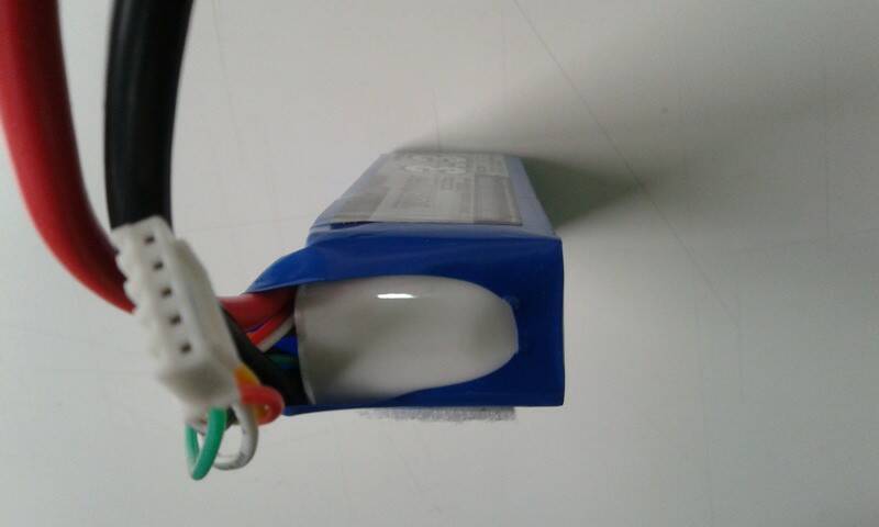 4S3300mah30c-3.jpg