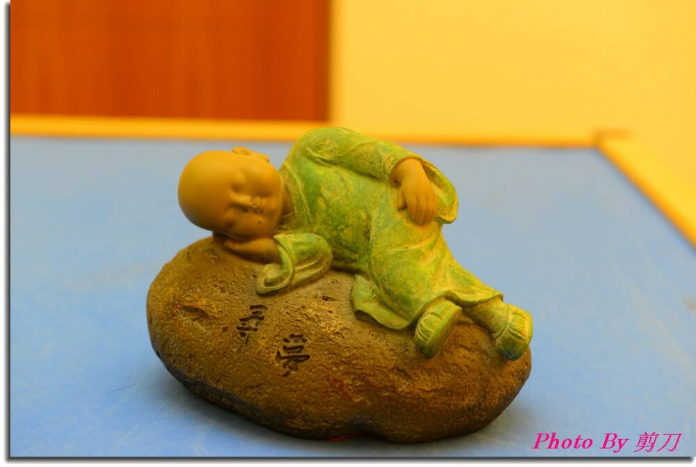 Photo By 剪刀 5.jpg