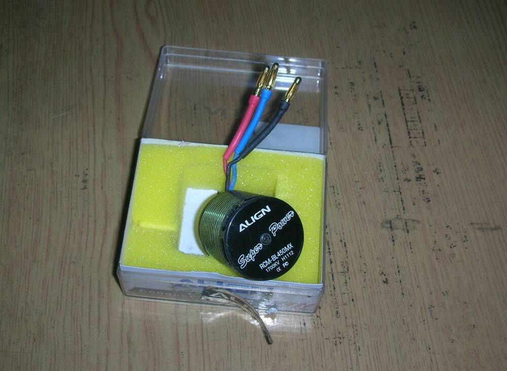 DSCN2092.jpg