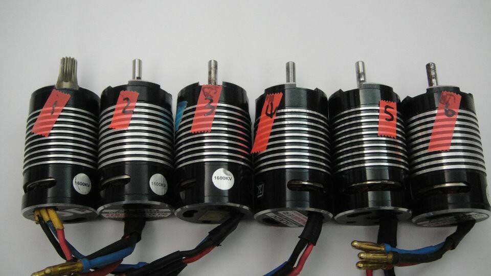 500L MOTOR.JPG