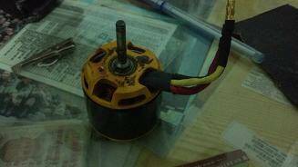 2012-11-04_20-43-35_221.jpg