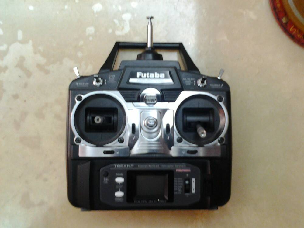20121223_013802.jpg