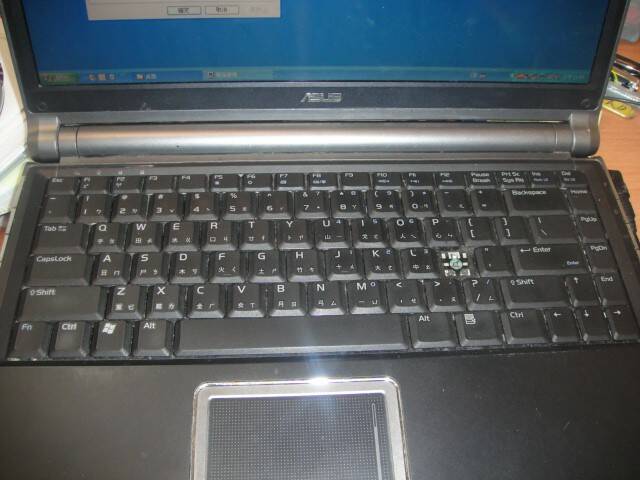 DSC02101.JPG